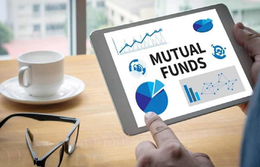 mutual funds