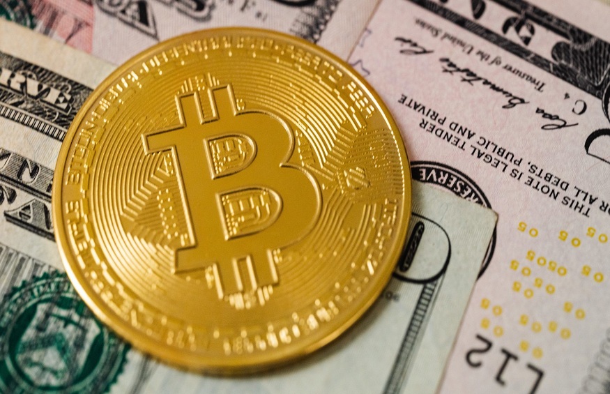 Bitcoin on Cash