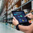 Optimize Inventory Management Systems