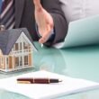 Property Purchases