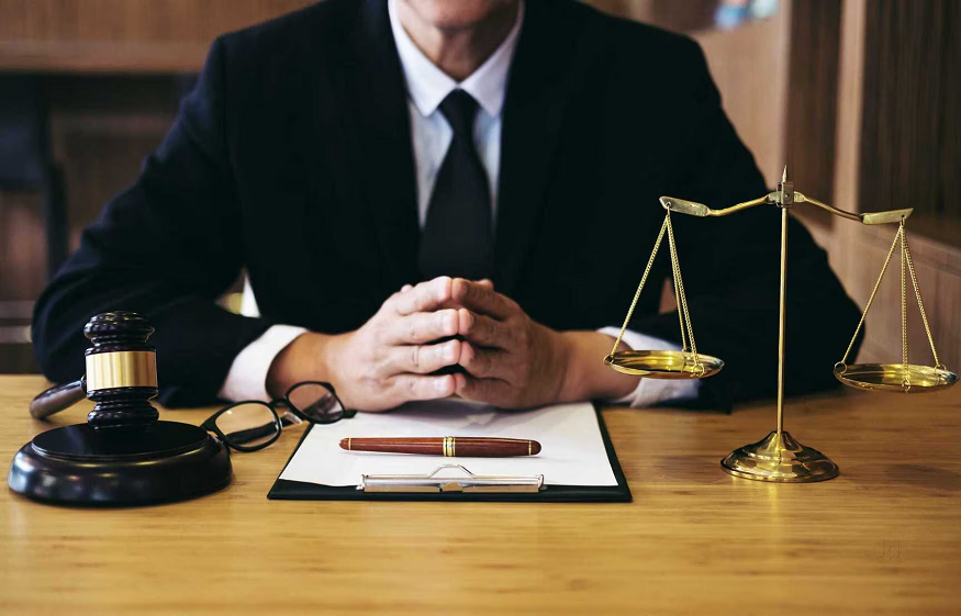 civil and criminal case advisor