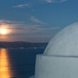 Paros yacht charter