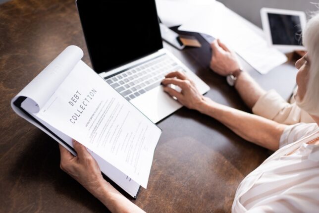 Utah-based Judgment Collectors
