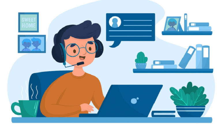 Business Expansion Opportunity