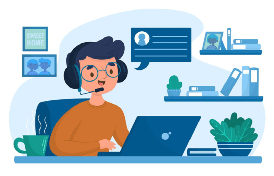 Business Expansion Opportunity