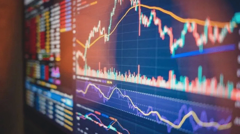 forex trading meaning