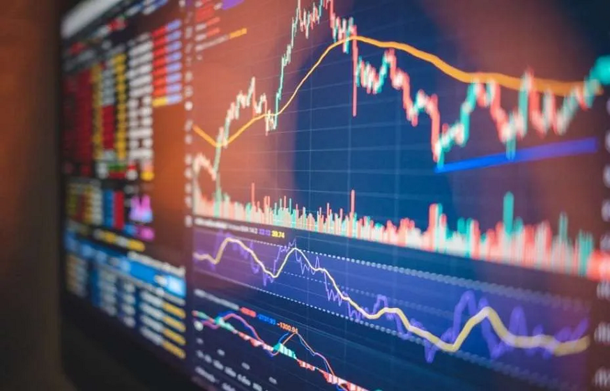 forex trading meaning