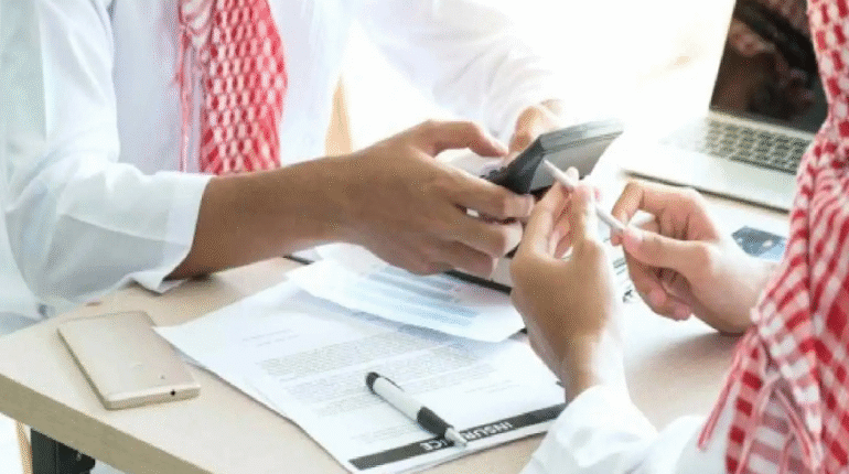 sharjah freezone license