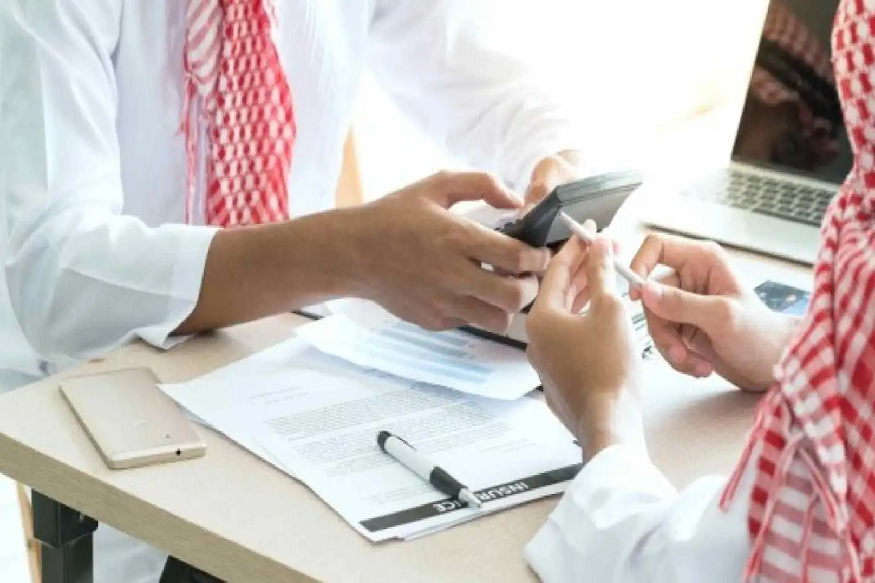 sharjah freezone license