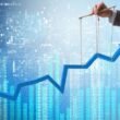 growth stock