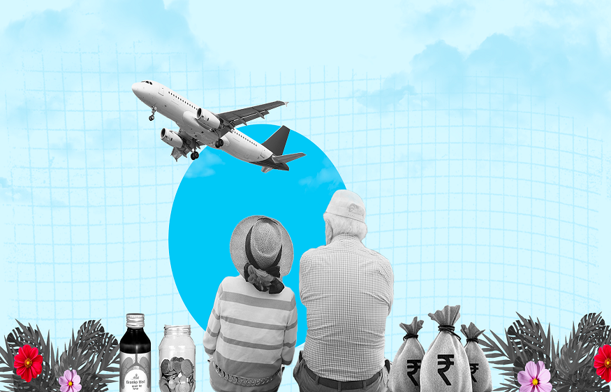 international flight insurance
