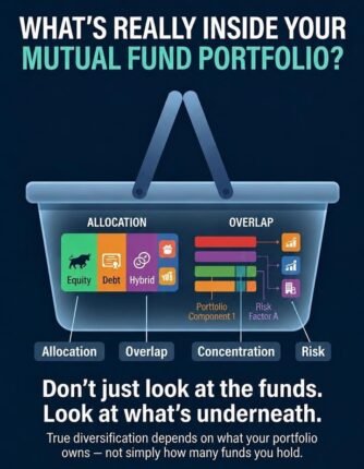 mutual fund portfolio analysis